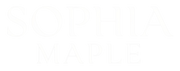 Sophia Maple