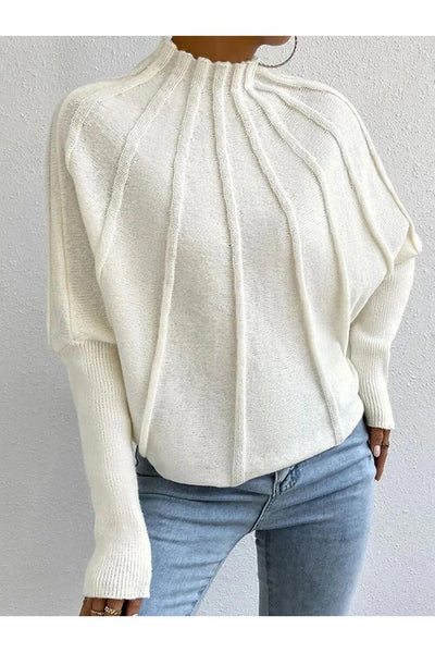 Naya | Dolman Sweater