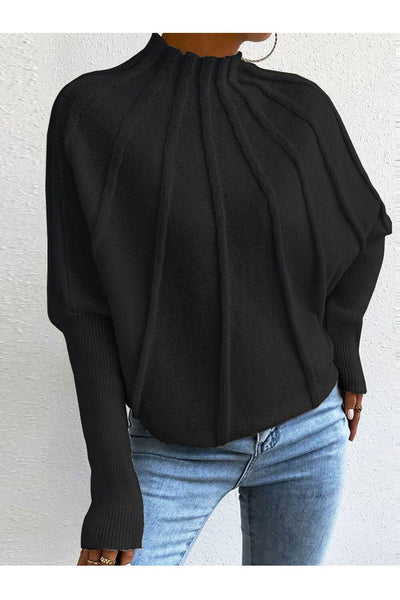 Naya | Dolman Sweater