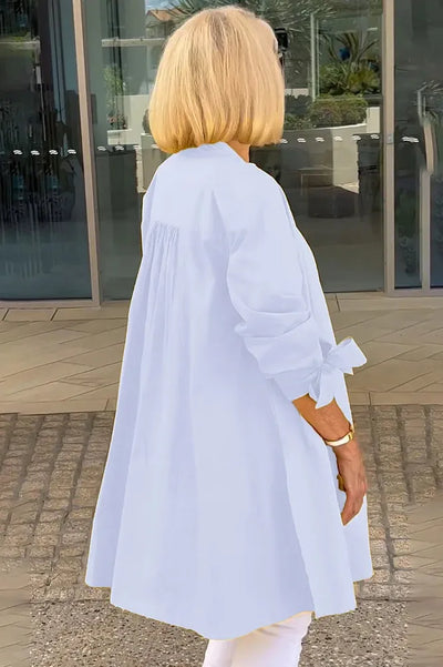 Meryl | Stylish Blouse