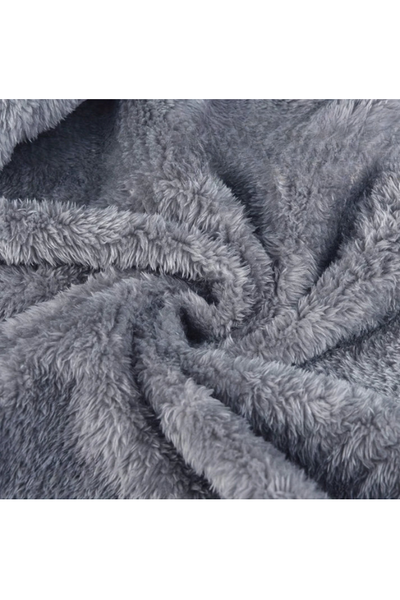 Mireille | Wearable Blanket