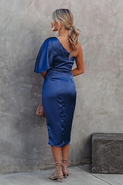 Caitlyn | Evening Dress