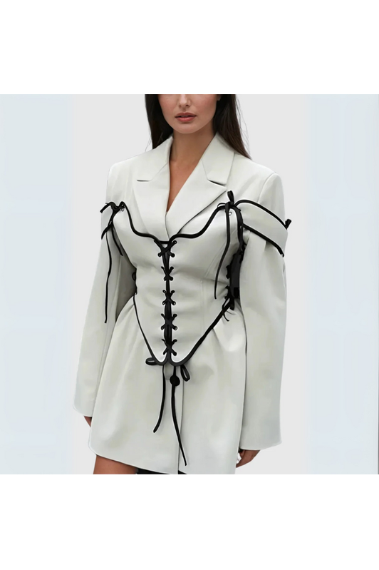 J. Vineta | Premium Blazer