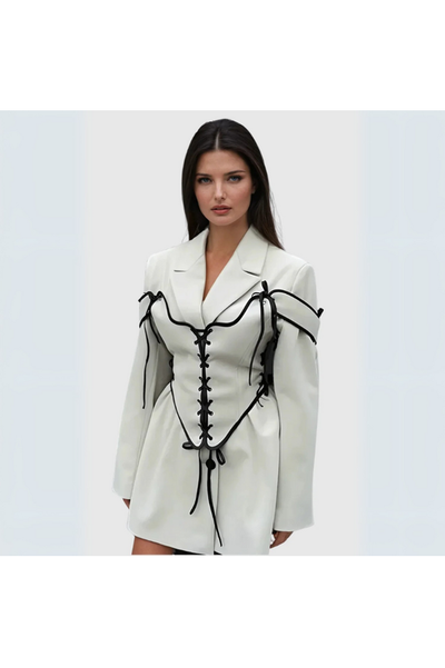 J. Vineta | Premium Blazer