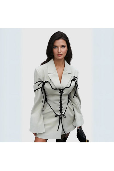 J. Vineta | Premium Blazer