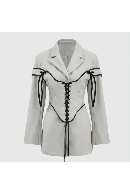 J. Vineta | Premium Blazer