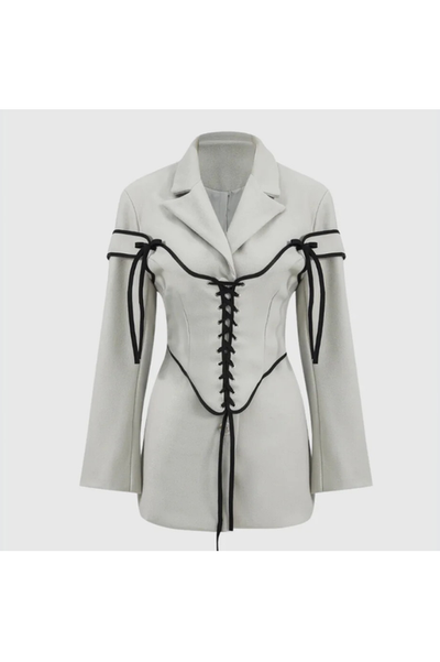 J. Vineta | Premium Blazer