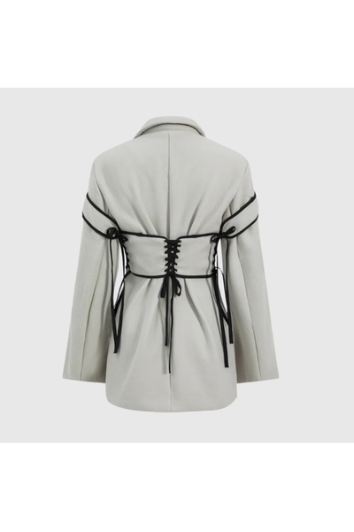 J. Vineta | Premium Blazer