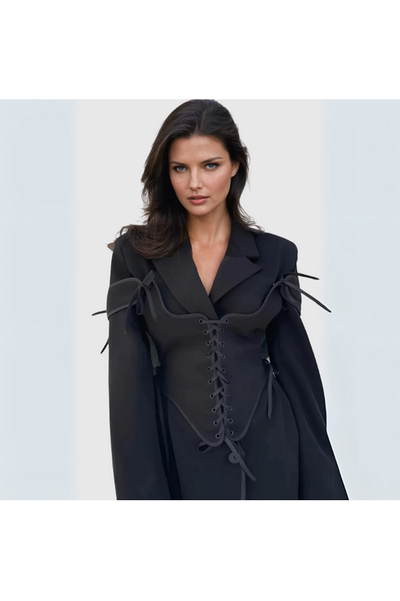 J. Vineta | Premium Blazer