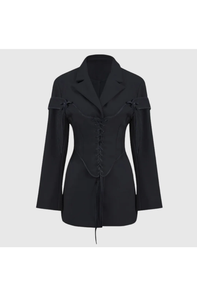 J. Vineta | Premium Blazer