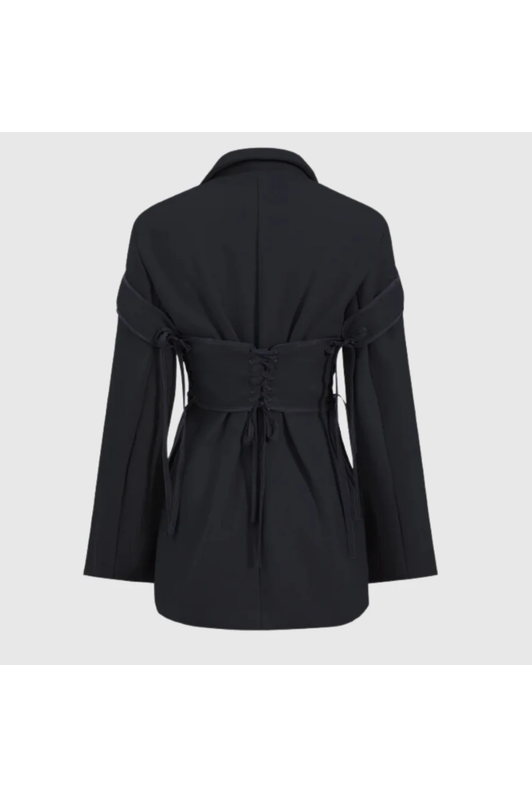 J. Vineta | Premium Blazer