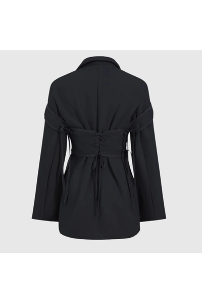 J. Vineta | Premium Blazer