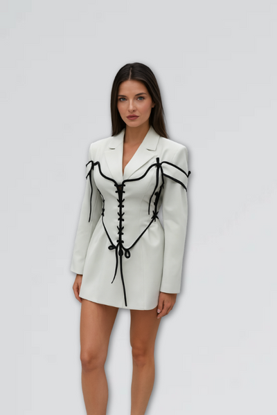 J. Vineta | Premium Blazer
