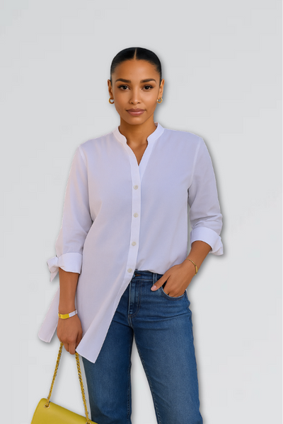 Meryl | Stylish Blouse
