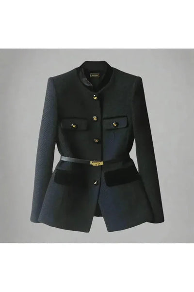 Kaia | Elegant Office Jacket