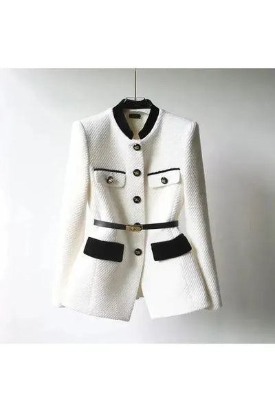 Kaia | Elegant Office Jacket