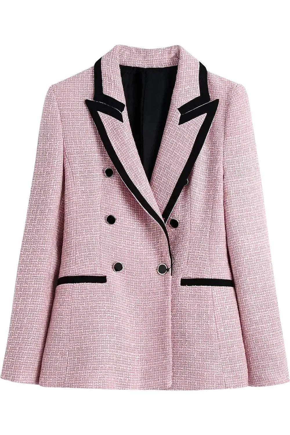 Azura | Classic Blazer