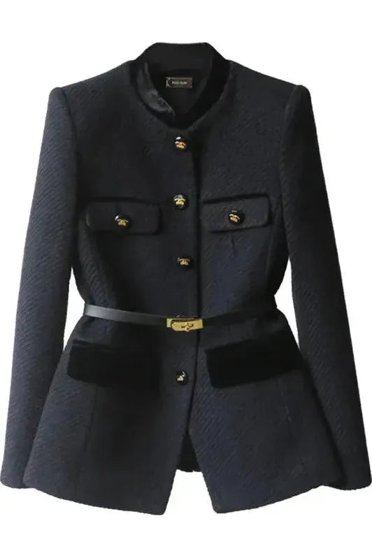 Kaia | Elegant Office Jacket