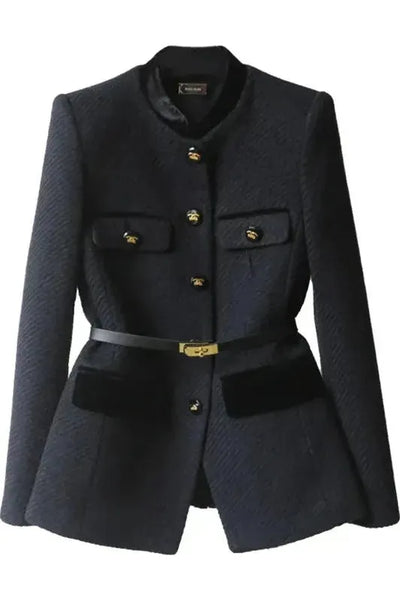 Kaia | Elegant Office Jacket
