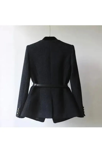 Kaia | Elegant Office Jacket