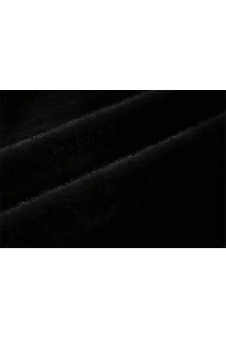 Pella | Fur Jacket