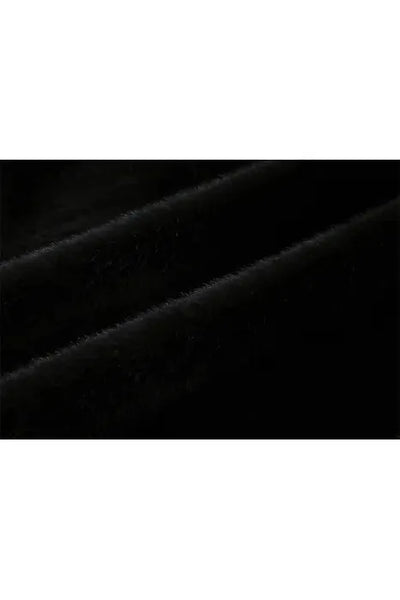 Pella | Fur Jacket