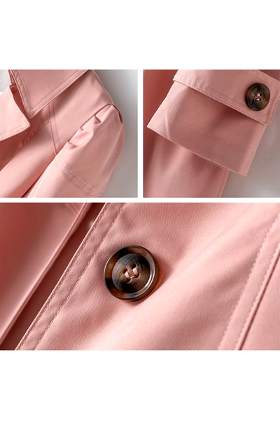 Odessa | Trench