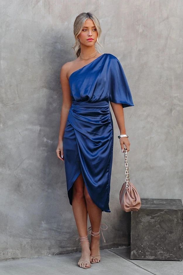 Caitlyn | Evening Dress