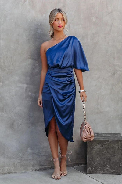 Caitlyn | Evening Dress