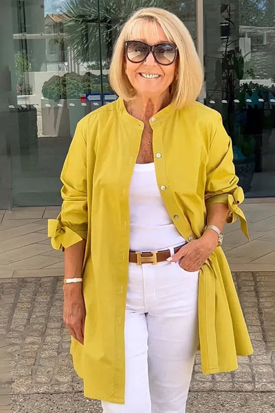 Meryl | Stylish Blouse