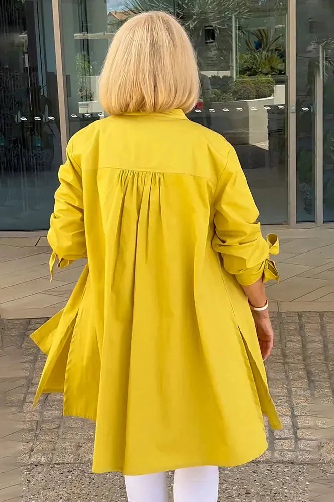 Meryl | Stylish Blouse