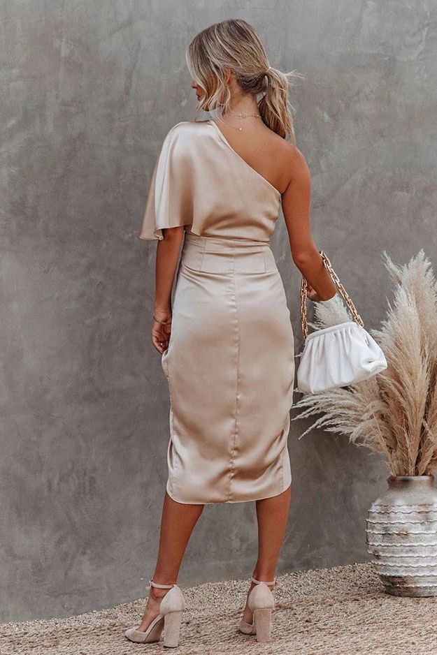 Caitlyn | Evening Dress