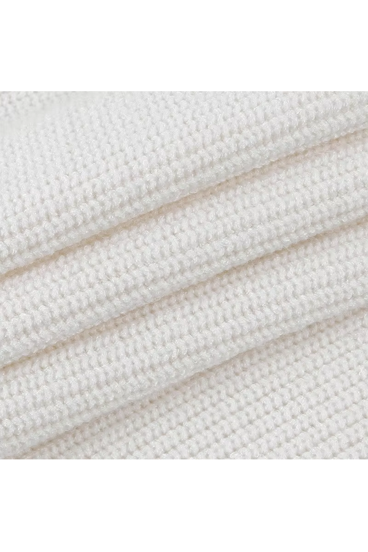 Maglione | Sleeveless Sweater