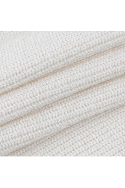 Maglione | Sleeveless Sweater