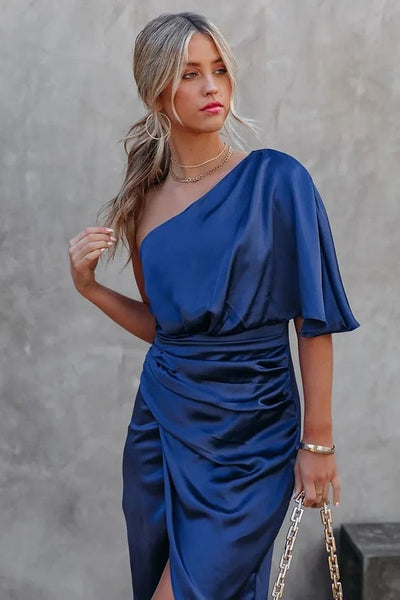 Caitlyn | Evening Dress